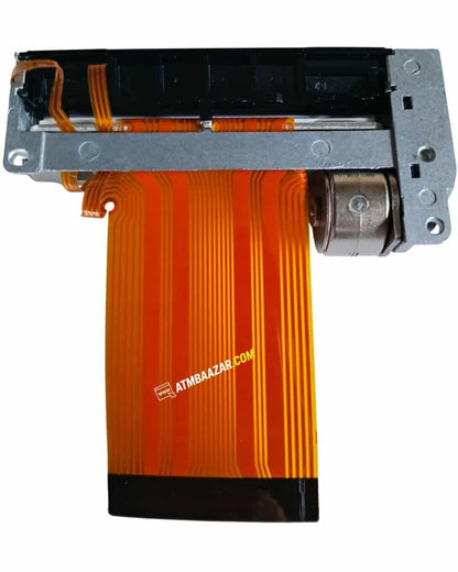 Rongta-Mechanism-Printer-Head