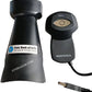 SBI-Mantra-MIS100V2-Single-IRIS-Scanner-atmbaazar
