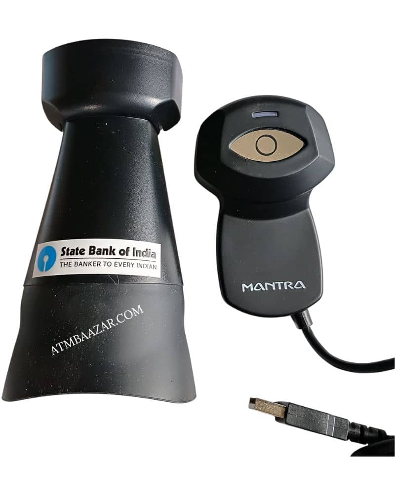SBI-Mantra-MIS100V2-Single-IRIS-Scanner-atmbaazar