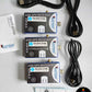 SBI-Raivens-8.0-GPS-Dongle
