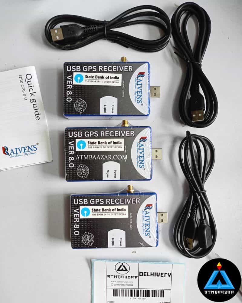 SBI-Raivens-8.0-GPS-Dongle