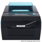 BluPrints Shipping-label-and-barcode-printer