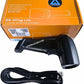 Side-view-of-the-TVS-BS-i201g-Lite-2D-Wired-Barcode-Scanner