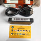 Side-view-of-the-UGR86-GPS-device-for-Aadhaar-Enrolment-center