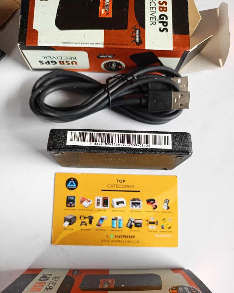 Side-view-of-the-UGR86-GPS-device-for-Aadhaar-Enrolment-center