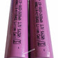 Single-cell-3.7V-2600mAh-Battery-for-NIYAMA-MOBILE_PRINTER-SHREYANS-POSIFLOW
