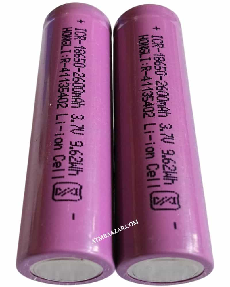 Single-cell-3.7V-2600mAh-Battery-for-NIYAMA-MOBILE_PRINTER-SHREYANS-POSIFLOW