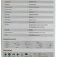 Specifications-of-the-DYNO-BTUB-EG-thermal-printer
