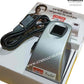 Spice-Money-Mantra-MFS100-Fingerprint-biometric-device
