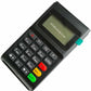 Spice-Money-Nexgo-Micro-ATM