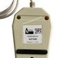 Startek-AST300-L1-Biometric-device