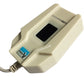 Startek-AST300-L1-device