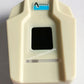 Startek-AST300-L1-fingerprint-device