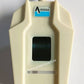 Startek-AST300-L1-fingerprint-scanner-device