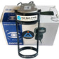 State-Bank-of-India-Mantra-MIS100V2-IRIS-Scanner