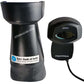State-Bank-of-India-Mantra-MIS100V2-Single-IRIS-Scanner-for-State-Bank-with-Free-SBI-Sticker-only-on-atmbaazar.com