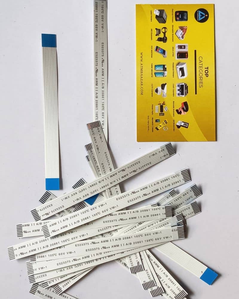 Strip-for-Amigos-thermal-printer-switch-connector