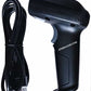 TVS-BS-i201g-Lite-2D-Barcode-Scanner