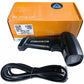 TVS-BS-i201g-Lite-2D-Wired-Barcode-Scanner-with-cable