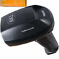 TVS-BS-i201g-Lite-2D-Wired-Barcode-Scanner