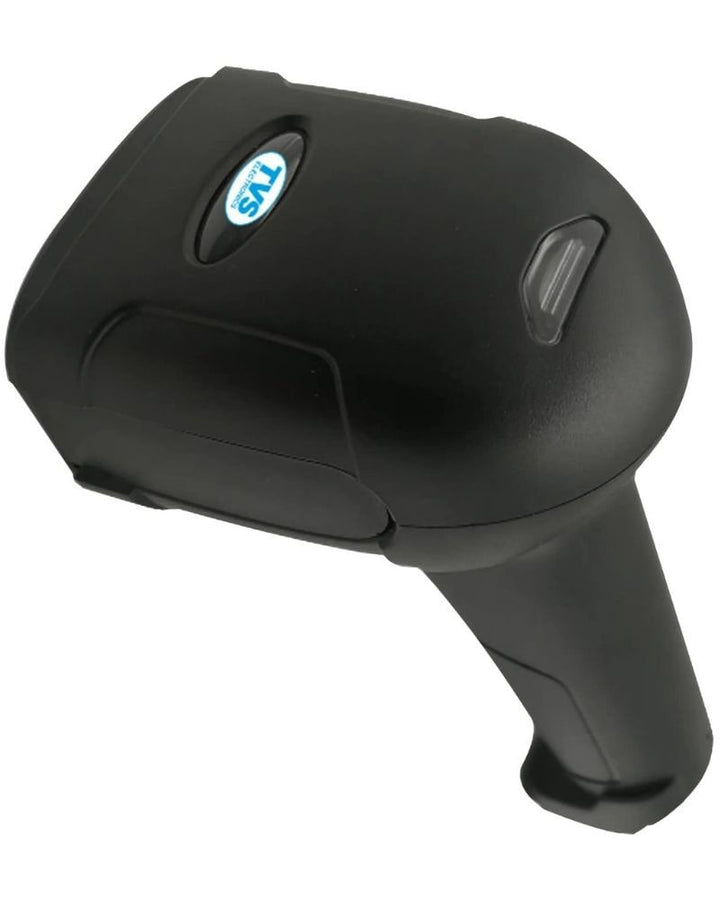 Barcode Scanners – ATMBAAZAR