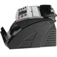 TVS-CC-453Star+-Money-Counting-Machine-with-Fake-Note-Detection
