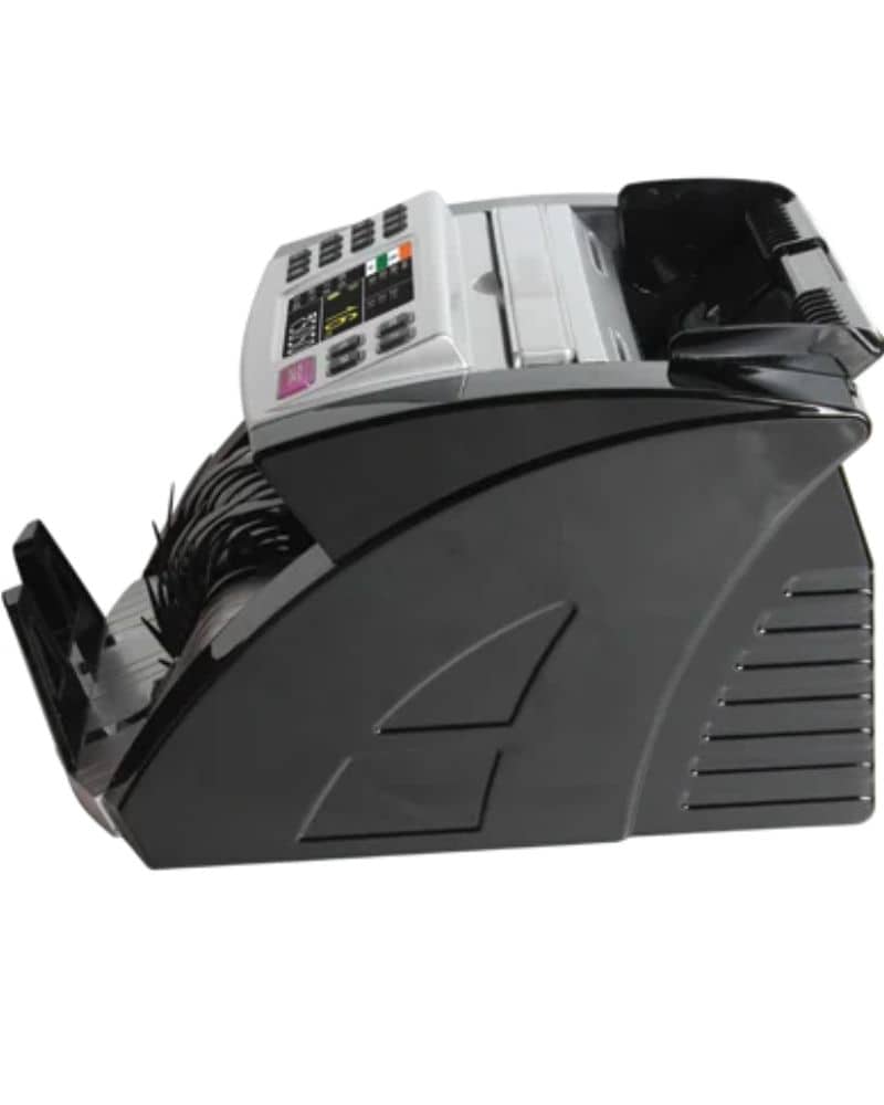 TVS-CC-453Star+-Money-Counting-Machine-with-Fake-Note-Detection