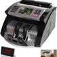 TVS-CC-453Star+-Cash-Counting-Machine-with-Fake-Note-Detection