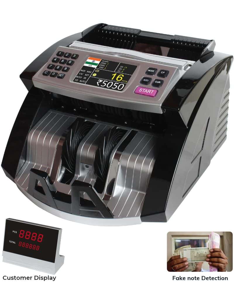 TVS-CC-453Star+-Cash-Counting-Machine-with-Fake-Note-Detection