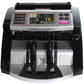 TVS-CC-453Star+-Plus-Mixed-note-counter-with-Fake-Note-Detection