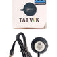 Tatvik-GNSS100-GPS-Receiver-for-Central-Bank-of-India