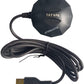 Tatvik-GNSS100-GPS-Receiver