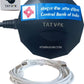 Tatvik-GNSS100-GPS-with-5-meter-extension-cable