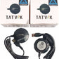 Tatvik-GPS-GNSS100