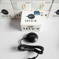 Tatvik-GPS-Receiver-GNSS100