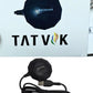 Tatvik-GPS-receiver