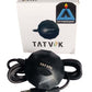 Tatvik-GPS-tracker-GNSS100-with-box
