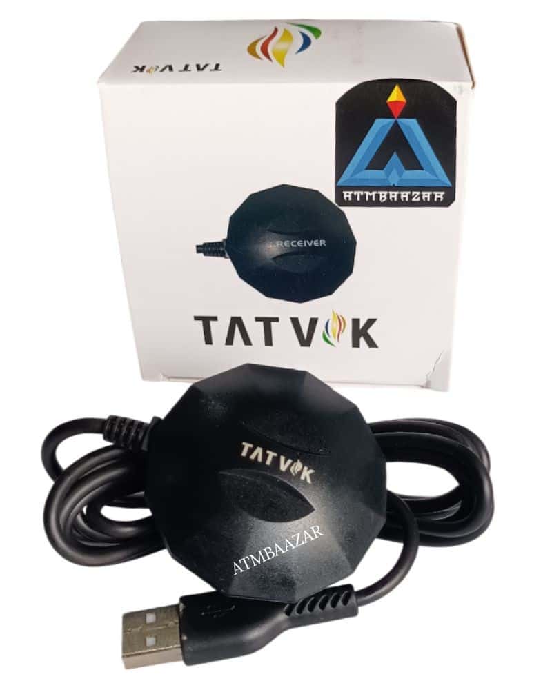 Tatvik-GPS-tracker-GNSS100-with-box