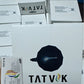 Tatvik-L1-L5-GPS-device