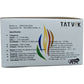 Tatvik-L1-L5-GPS