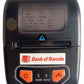 Thermal-Printer-for-Bank-of-Baroda-BOB-BC-Point-CSP