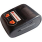 Thermal-Printer-for-Bank-of-Baroda-CSP