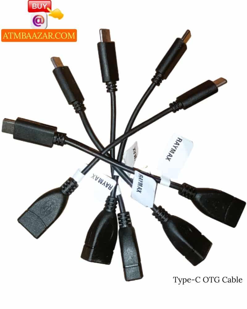 Type-C-OTG-Cable