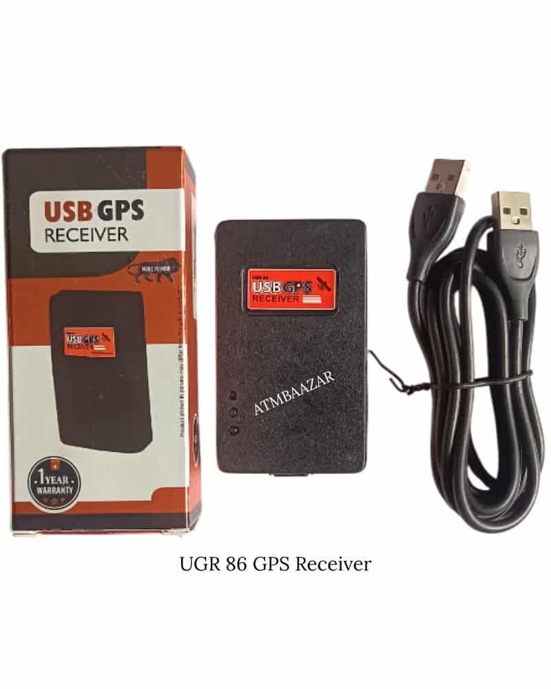 UGR-86-GPS-Receiver-for-J&K-Bank