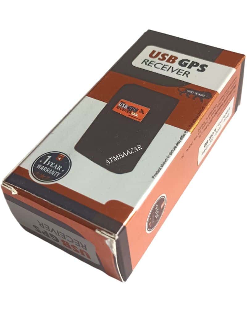 UGR-86-GPS-Receiver-for-bank-csp-and-aadhaar-centers