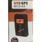 UGR-86-GPS-Receiver-with-1-year-warranty