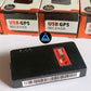 UGR-86-GPS-Receiver