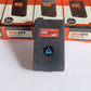 UGR-86-GPS-device
