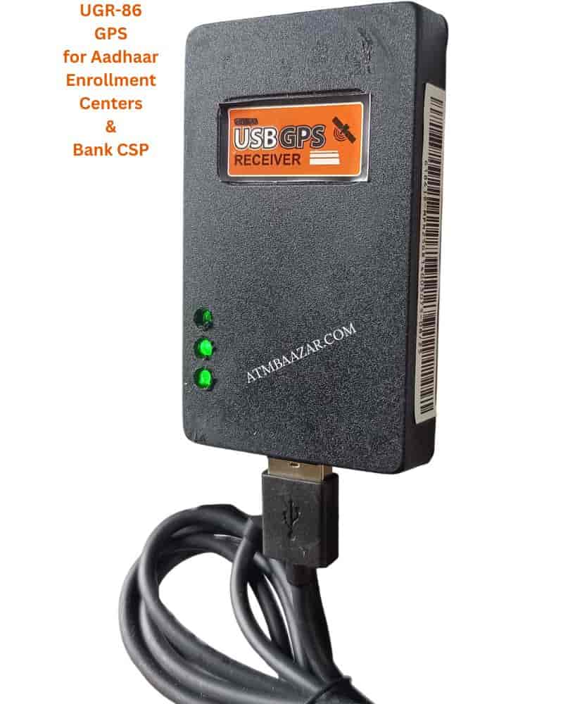 UGR-86-GPS-for-Aadhaar-Enrollment-Centers-and-Bank-CSP