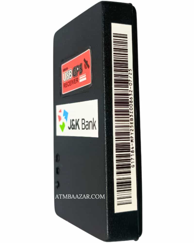 UGR86-GPS-Receiver-for-J_K-Bank-CSP